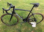 Specialized Tarmac SL4 Comp DI2 maat 58, Fietsen en Brommers, Fietsen | Racefietsen, Ophalen of Verzenden