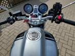 Honda CB1100RS, Motoren, Motoren | Honda, 4 cilinders, Particulier, Meer dan 35 kW, 1140 cc