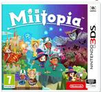 Miitopia (Nintendo 3DS), Enlèvement, Comme neuf