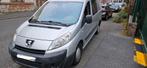 PEUGEOT EXPERT UTILITAIRE 6 PLACES RALLONGÉ  1.6 HDI, Particulier, Te koop, Elektrische buitenspiegels