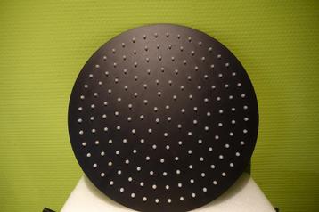 304 roestvrijstalen hoofddouche diameter 30 cm NIEUW beschikbaar voor biedingen