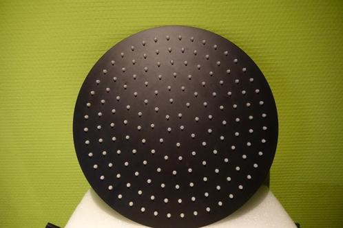 304 roestvrijstalen hoofddouche diameter 30 cm NIEUW, Doe-het-zelf en Bouw, Sanitair, Nieuw, Douche, Inox, Ophalen