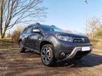 Dacia Duster Prestige 1.0 LPG Garantie tot 2027 !, Auto's, Voorwielaandrijving, 116 g/km, Stof, Duster
