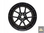 BMW 3 G20 G21 voorvelg 19 inch 6895390 origineel, Auto-onderdelen, Banden en Velgen, Gebruikt