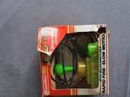 Oude joystick, Ophalen of Verzenden