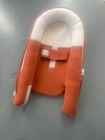 Babynestje Domoo, Kinderen en Baby's, Overige Kinderen en Baby's, Ophalen, Zo goed als nieuw