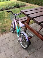 7, Fietsen en Brommers, Fietsen | Kinderfietsjes, Ophalen, Gebruikt, Minder dan 16 inch