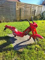 Peugeot Fox, Fietsen en Brommers, Ophalen of Verzenden, Zo goed als nieuw, Fox