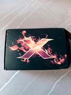 Android Tv 4GB 32GB Vontar x1, Enlèvement ou Envoi, Comme neuf