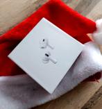 Airpods pro, Enlèvement ou Envoi, Neuf