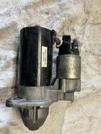 BMW 3-Serie F31 Startmotor 0001138058, Ophalen of Verzenden, Gebruikt, BMW