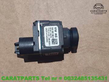 5Q0980546A RSQ3 RS5 RS4 A4 A5 camera Q5 Q7 Passat Arteon ... beschikbaar voor biedingen