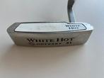 Odyssey white hot #1 putter, Sport en Fitness, Golf, Ophalen, Gebruikt, Club, Callaway