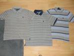 Polo's in goede staat, Kleding | Heren, Polo's, Ophalen of Verzenden, Gedragen, Maat 46 (S) of kleiner