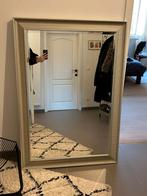 Spiegel Songe Ika, Huis en Inrichting, Ophalen, Zo goed als nieuw, Rond