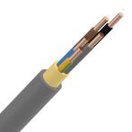 Cable de 120 m de 5g6, Doe-het-zelf en Bouw, Elektriciteit en Kabels, Ophalen of Verzenden, Nieuw