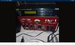 FatMan 1 et Boss E50, Muziek en Instrumenten, Effecten, Ophalen of Verzenden, Zo goed als nieuw