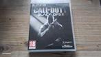 Call of Duty Black Ops II - Playstation 3, Games en Spelcomputers, Verzenden