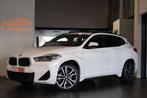 BMW X2 xDrive25e M-pack PANO BTW Head/Up Keyless Garantie, Auto's, Automaat, X2, Gebruikt, Wit