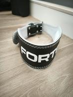 Weight lifting riem / maat M, Ophalen of Verzenden, Zo goed als nieuw