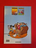 Bd Parker et badger 2,EO, Enlèvement ou Envoi