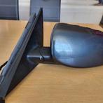 Rétroviseur BMW E60 61 à gauche ( conducteur ), Enlèvement ou Envoi, BMW