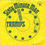 the trammps, Cd's en Dvd's, Ophalen of Verzenden