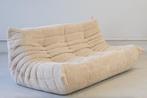 Togo ligne roset, Huis en Inrichting, Ophalen, Minder dan 75 cm, 150 tot 200 cm, Vintage