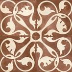 Portugese tegels - Vintage tegels - Vintage vloertegels, Verzenden