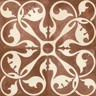 Portugese tegels - Vintage tegels - Vintage vloertegels, Antiquités & Art, Antiquités | Autres Antiquités, Envoi