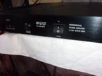 amplificateur  apart 2120  MK2   120w, Audio, Tv en Foto, Stereoketens, Ophalen, Zo goed als nieuw