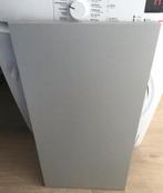 Vier /4 legplanken, Doe-het-zelf en Bouw, Ophalen, Zo goed als nieuw