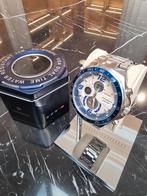 Nieuw, Handtassen en Accessoires, Horloges | Heren, Ophalen of Verzenden