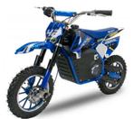 Kinder mini crosser quad atv motor crossmotor, Kinderen en Baby's, Ophalen of Verzenden