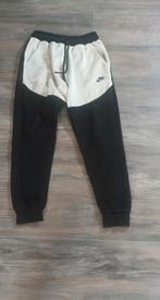 Nike sweatpants, Kleding | Heren, Broeken en Pantalons, Ophalen, Maat 48/50 (M), Zwart, Nike