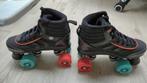 Nieuwe OXELO rolschaatsen - maat 36, Sport en Fitness, Skeelers, Ophalen of Verzenden, Nieuw, Overige merken