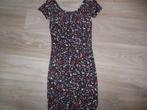 kleedje  XS in nieuwstaat, Kleding | Dames, Jurken, Ophalen of Verzenden, Zo goed als nieuw, Maat 34 (XS) of kleiner, Boven de knie