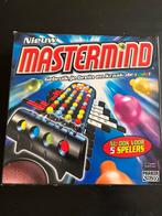 Mastermind, Gebruikt, Ophalen of Verzenden