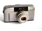 Canon Prima Super 115, Enlèvement ou Envoi, Comme neuf, Compact, Canon