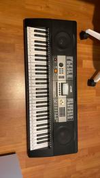 Keyboard weinig gebruikt, Muziek en Instrumenten, Keyboards, Overige merken, 61 toetsen, Ophalen of Verzenden, Zo goed als nieuw