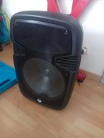 Muziek box, Audio, Tv en Foto, Luidsprekerboxen, Ophalen