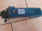 Meuleuse Bosch GWS 850 C – Neuve, Ophalen of Verzenden, Zo goed als nieuw