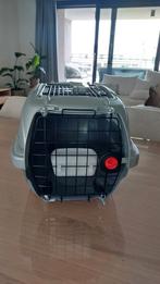 Draagmand dier, Dieren en Toebehoren, Ophalen