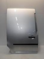 PORTIER RECHTS ACHTER Caddy III (2KA,2KH,2CA,2CH), Gebruikt, Achter, Volkswagen, Deur