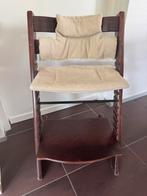 Stokke tripp trapp, Kinderen en Baby's, Ophalen, Zo goed als nieuw