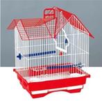NIEUW Vogelkooi Type 5B218, Dieren en Toebehoren, Vogels | Hokken en Kooien, Ophalen, Nieuw, Vogelkooi