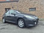 Peugeot 307 1.4 essence/BJ 2006/144DKM/climatisation, Autos, Peugeot, Achat, 65 kW, Boîte manuelle, 5 portes