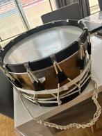 Tambour de Gilles, Musique & Instruments, Enlèvement, Utilisé, Autres marques