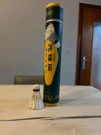 Posters - Affiches - Objects, Antiek en Kunst, Ophalen of Verzenden