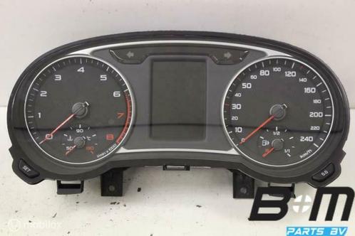 Tellerunit Audi A1 Sportback FL, Auto-onderdelen, Overige Auto-onderdelen, Gebruikt